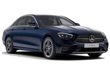 Van Hire Grangemouth - Grangemouth E-Class Rental - car hire Grangemouth
