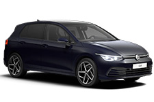 Van Hire Grangemouth - Grangemouth VW Golf Rental - car hire Grangemouth